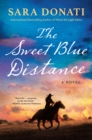 Sweet Blue Distance - eBook
