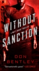 Without Sanction - Book