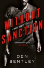 Without Sanction - eBook