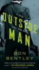 The Outside Man - Book