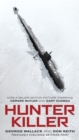Hunter Killer (Movie Tie-In) - eBook