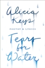 Tears for Water - eBook