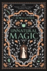 Unnatural Magic - eBook