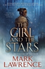 Girl and the Stars - eBook