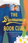 Bromance Book Club - eBook