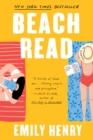 Beach Read - eBook