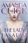 Lady Has a Past - eBook