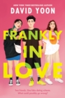 Frankly in Love - eBook