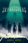 Skywatchers - eBook