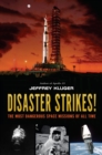 Disaster Strikes! - eBook