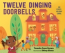 Twelve Dinging Doorbells - Book