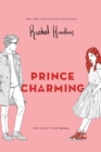 Prince Charming - eBook