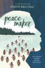 Peacemaker - eBook