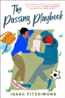 Passing Playbook - eBook