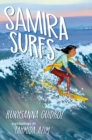 Samira Surfs - Book