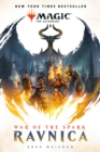 War of the Spark: Ravnica (Magic: The Gathering) - eBook