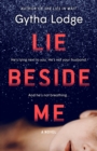 Lie Beside Me - eBook