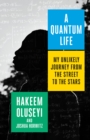 Quantum Life - eBook