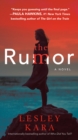 Rumor - eBook