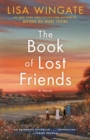 Book of Lost Friends - eBook