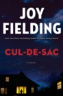 Cul-de-sac - eBook