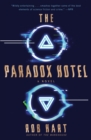 Paradox Hotel - eBook