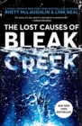 The Lost Causes of Bleak Creek : A Novel - Book