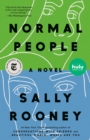 Normal People - eBook