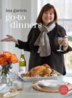 Go-To Dinners : A Barefoot Contessa Cookbook - Book