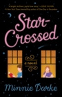 Star-Crossed - eBook