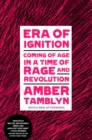 Era of Ignition - eBook