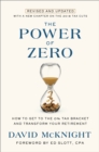 Power of Zero, Revised and Updated - eBook