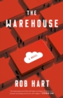 Warehouse - eBook