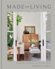 Made for Living - eBook