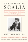 Essential Scalia - eBook