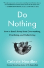 Do Nothing - eBook