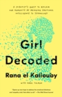 Girl Decoded - eBook