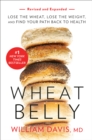 Wheat Belly (Revised and Expanded Edition) - eBook