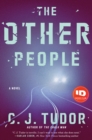 Other People - eBook