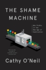 Shame Machine - eBook