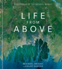 Life from Above - eBook