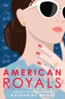 American Royals - eBook