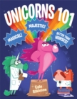 Unicorns 101 - Book