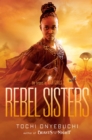 Rebel Sisters - eBook