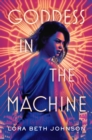 Goddess in the Machine - eBook
