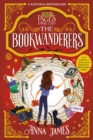 Pages & Co.: The Bookwanderers - eBook
