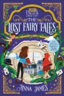 Pages & Co.: The Lost Fairy Tales - eBook