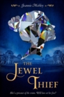 Jewel Thief - eBook