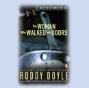 Woman Who Walked into Doors - eAudiobook