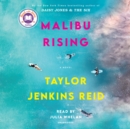 Malibu Rising - eAudiobook